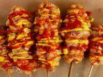 corn-dog-156.jpg