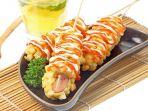 corndog-lezat.jpg