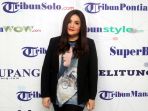 cornelia-agatha-jadi-sarah-di-film-akhir-kisah-cinta-si-doel_20200123_043253.jpg