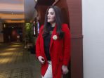 cornelia-agatha-main-film-si-doel-the-movie-3_20191216_221723.jpg