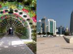 corniche-qatar.jpg
