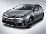 corolla-altis-2017_20170301_150124.jpg