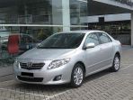 corolla-altis-generasi-kedua-hadir-sejak-2008_20180610_091001.jpg