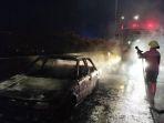 corolla-terbakar-di-tol-padaleunyi.jpg