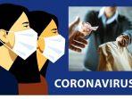 corona-covid-19-virus-update.jpg