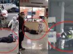 Apa Penyebab Virus Corona Cepat Menyebar? Mirip Flu Burung, Terbongkar Dugaan Kecerobohan China Ini