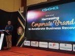 corporate-branding-pr-awards-2021.jpg