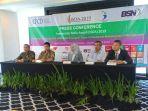 corporate-forum-for-community-development-ajang-indonesian-sdgs-award-2019.jpg
