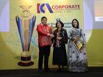 corporate-of-the-year-2020-telkom-1.jpg