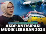 corporate-secretary-asdp-indonesia-ferry-shelvy-arifin.jpg