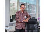 corporate-secretary-bank-bri-amam-sukriyanto.jpg