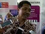 corporate-secretary-pertamina-wisnuntoro_20151115_202340.jpg