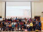 corporate-social-responsibility-csr-bni-life.jpg