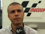 corrado-cecchinelli_20170727_165507.jpg
