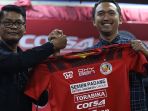 corsa-semen-padang_20180326_170913.jpg