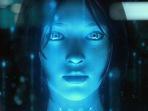 cortana-tokoh-game-halo_20160801_161416.jpg