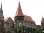 corvin-castle_20180906_213831.jpg