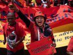 cosatu.jpg