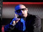 cosculluela.jpg