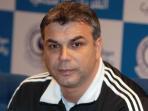 cosmin-olaroiu_20141217_162902.jpg