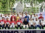 cosmo-jne-fc2.jpg