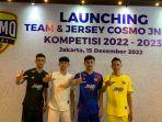 cosmo-jne-untuk-kompetisi-liga-futsal-profesional-indonesia-2023.jpg