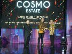 cosmo-lippo1.jpg
