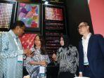 cosmobeaut-indonesia-20191.jpg