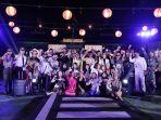 cosplay-pahlawan.jpg