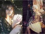 cosplayer_20171005_070013.jpg