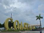 costarina_20150805_124107.jpg