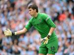 costel-pantilimon-atur-duluuuu.jpg