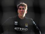 costel-pantilimon-kiper-no2.jpg
