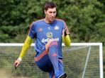 costel-pantilimon-tekunlatiannn_20150806_042442.jpg