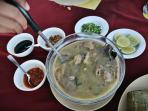 coto-ikan-makassar_20150620_195008.jpg
