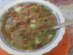 coto-makassar_20150616_012542.jpg