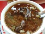 coto-makassar_20150806_074436.jpg