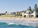 cottesloe-beach.jpg