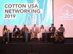 cotton-usa.jpg