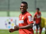 coulibaly-djibril.jpg