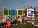countdown-asian-games-2018-palembang_20170818_203500.jpg
