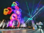 countdown-sea-games-2019-filipina.jpg