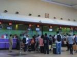 counter-bandara-smb-ii.jpg