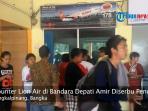 counter-lion-air-di-bandara-depati-amir-diserbu-penumpang_20150220_194842.jpg