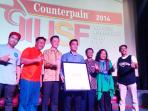 counterpain-indonesia-international-urban-sports-festival-iiusf_20141211_022648.jpg