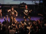 counterparts_20180413_131657.jpg