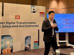 country-director-fortinet-indonesia-edwin-lim-niiih.jpg
