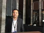 country-director-qualcomm-indonesia-shannedy-ong_20161021_065408.jpg