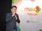 country-director-rightsledger-indonesia-rio-k-liauw.jpg