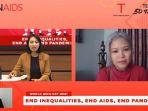 country-director-unaids-indonesia-krittayawan-boonto.jpg